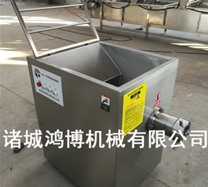 河北反正转绞肉机