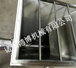 河北大型绞肉机