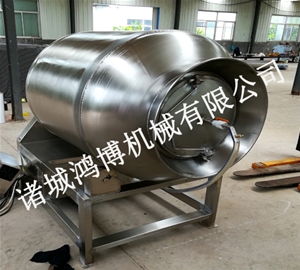 河北全自动滚揉机