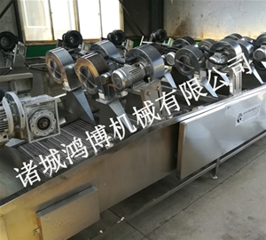 河北小型风干机