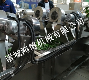 河北休闲食品风干机