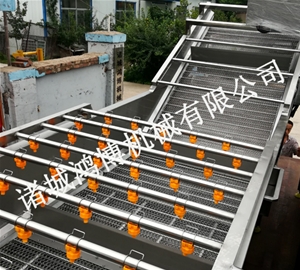 河北通用型清洗机