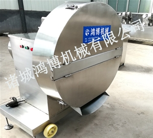 河北羊肉刨肉机