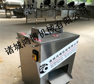 河北食堂酒店专用设备